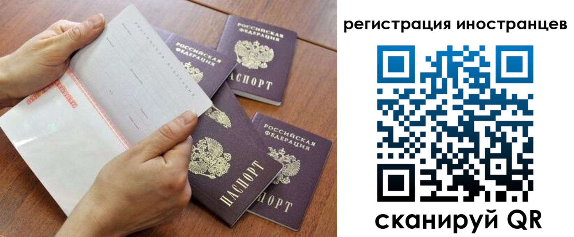 прописка поиск в Талице